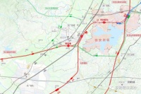 保定要建设南站啦,南城楼市迎利好新机遇