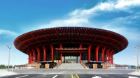 北科建翡翠华府 科学城正中 双国匠 著启怀柔高品质元年
