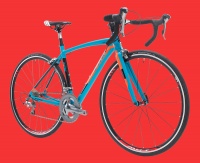 中国买什么品牌的自行车好全世界最顶级自行车品牌排行榜
