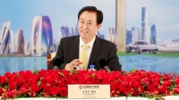 恒大启动新战略转型  “三字决”:增、控、降