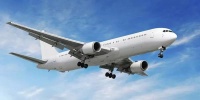 错过了主城繁华,不要再错过空港