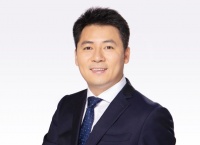 “镁刻圆桌”主题对话:疫情催生健康住宅热,是噱头还是趋势?