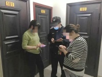 富阳一批房东被传唤、罚款!只因他们少做了这件事