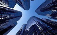 重点城市楼市成交降至近十年同期最低水平