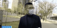 注意了!有房、没房的都要会算,在房贷“二选一”以后...