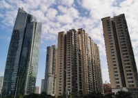 真暖了?3月十大城市房价仅广州天津环比跌了!这个二线城市领涨