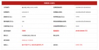 星河控股斥资7.85亿拿下仲恺两宗大型商住地!