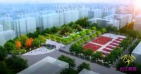 重磅!台江这些学校将有大变化!