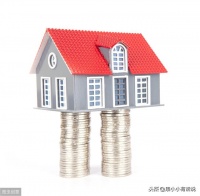 疫情影响楼市 炒房客受到重创 现在的炒房客到底有多难?