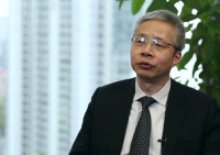 经济有多难?三成刚需考虑放弃置业计划!