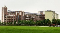 @保利中央公园业主,弘毅南湖小学报名已启动