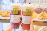 撩人的烟火气息,蔓延在宜昌城