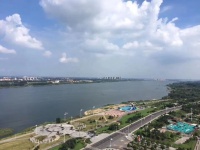 刷网易云音乐热评 让我有了买房的冲动