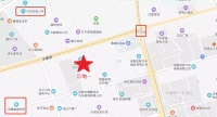 最高成交价19800元/㎡ | 主城区节后迎首拍,锦江、武侯