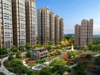 买房记住别碰这5个楼层 老销售的经验之谈