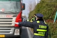 黑龙江:全省高速免费预计到本月底
