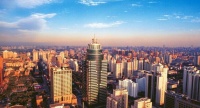 星展香港指港楼市前景不乐观 全年楼价最多跌15%