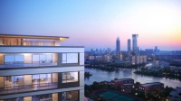200万入住鹿城主城区百亩大盘,阳光3房、S1线一网打尽!