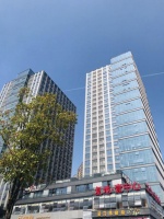 复星地产郭广昌搬来“带货女王”薇娅直播卖房 流量背后成效几何