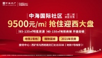 疫情期间,这一项目还持续热销?真的假的?