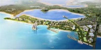 我省3市县获评去年度中国百佳营商环境示范县市