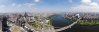 谁执价值之牛耳?2020年沈阳楼市划重点