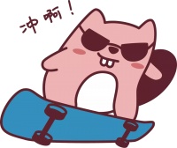 邀请拉新赛丨汇小狸邀你来PK, 赢取千元大奖!