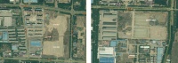 4月7日德州开发区土拍大战即将拉开大幕,3地块已有23竞买人