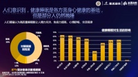 慕思发布白皮书:人们在实现睡眠自由后却失眠了