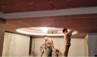 专家建议:新房装修,记住这两点,家里“没”甲醛!