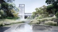 阳光城·溪山悦丨绿色智慧家【家文化篇】