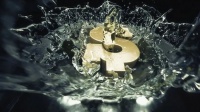 接二连三的关闭,疫情加速家居卖场“泡沫”破裂?