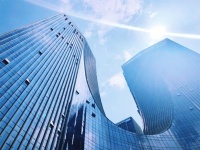 徐州楼市展望:交通枢纽输送人口,后市潜力严重不足