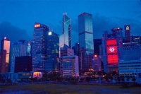 沈阳楼市现状:新房房价拉升过快,二手房优势凸显