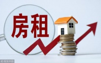 房东为租客提供出入证 不合规的短租房又冒头儿了