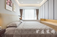 厦门装修公司排名前十,2020靠谱的装饰公司