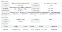 看懂城市DNA,抓住区域发展潜力 2020看濮西!