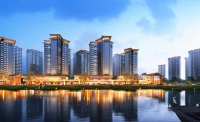 2020南京明发江湾新城值不值得购买?南京明发江湾新城介绍!