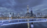 深圳楼市现状:房价上涨是假象还是真像,专家为你解析