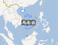 静待4月13日,这个省或有猛料爆出!