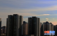 一季度土地市场供求双降  总价前十地块北京占六成