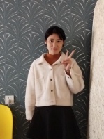 暖心!女租客遇"难事" 蛋壳公寓管家真诚服务"解难题"