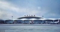 崛起!呼和浩特东部城区正在成为城市副中心