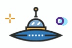 各位家长看过来,濮阳开学时间公布!