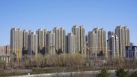 名单来了!呼和浩特265个小区可以办理“房本”,快看看有哪些