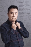 设计案例 | 中海凯旋门 137 平米其他简欧舒适 (6)张
