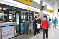 速看!4月7日起,宜昌这些公交线路有新调整