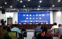 小麦丰收面临多个关口 专家:做好“三防一抢”