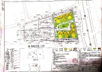 南信星海时代申请《建设工程规划许可证》