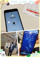 碧桂园携手搜狐线上抢红包活动 今天赶快来变现领钱